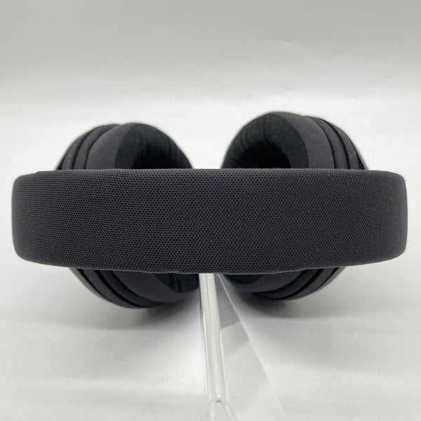 【中古】ATH-HL7BT【名古屋】