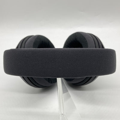 【中古】ATH-HL7BT【名古屋】