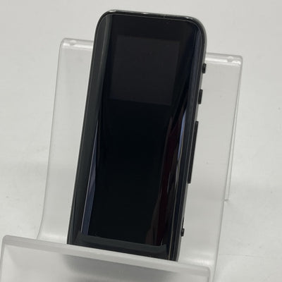 【中古】BTR15 Black 【FIO-BTR15-B】【名古屋】