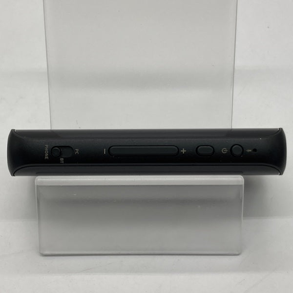 【中古】BTR15 Black 【FIO-BTR15-B】【名古屋】