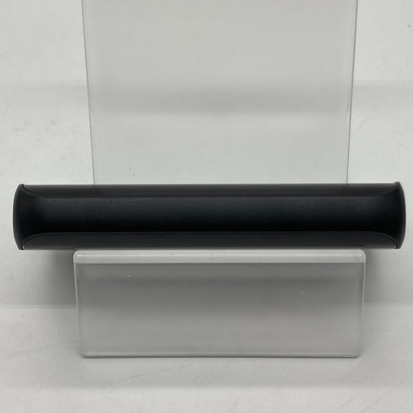 【中古】BTR15 Black 【FIO-BTR15-B】【名古屋】