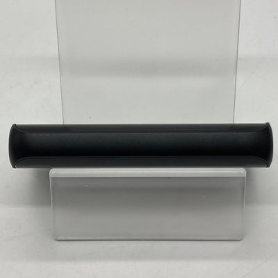 【中古】BTR15 Black 【FIO-BTR15-B】【名古屋】