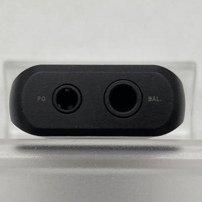 【中古】BTR15 Black 【FIO-BTR15-B】【名古屋】