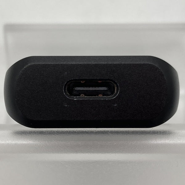 【中古】BTR15 Black 【FIO-BTR15-B】【名古屋】
