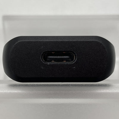 【中古】BTR15 Black 【FIO-BTR15-B】【名古屋】