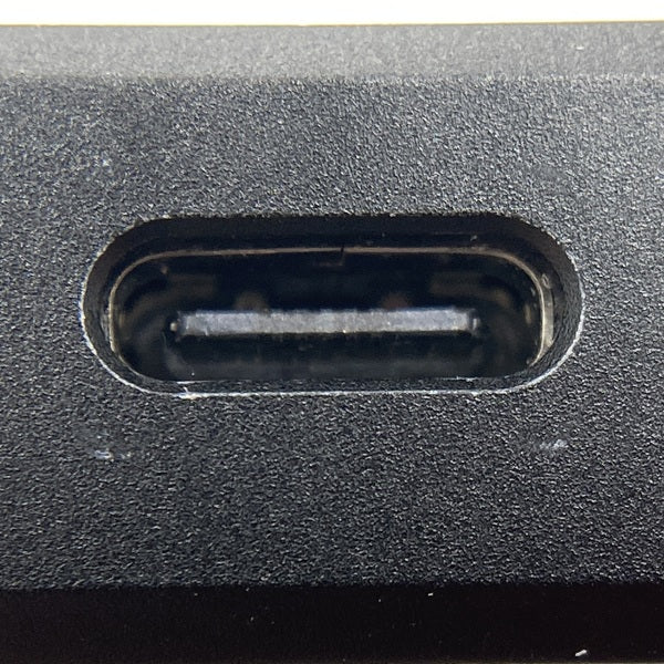 【中古】BTR15 Black 【FIO-BTR15-B】【名古屋】