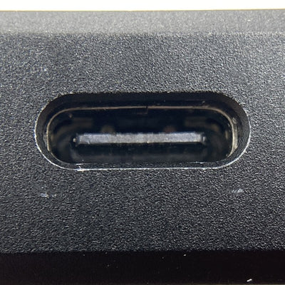 【中古】BTR15 Black 【FIO-BTR15-B】【名古屋】