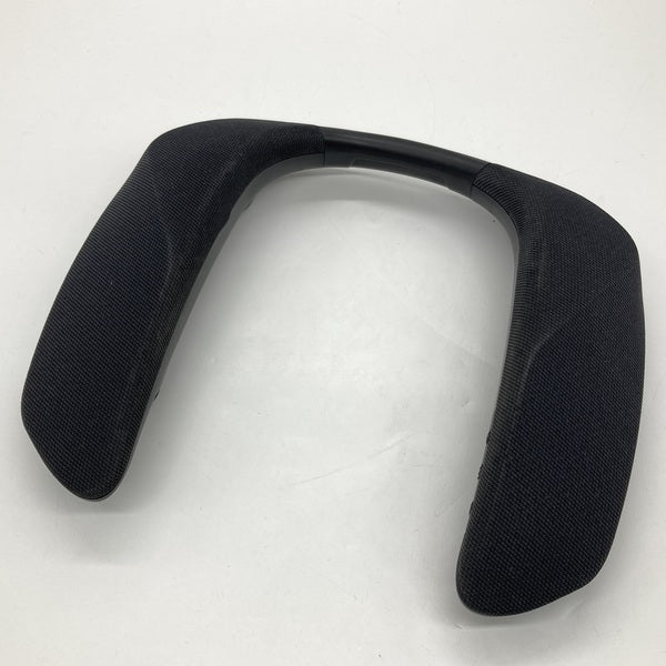 【中古】SC-GNW10 ゲーミングネックスピーカー【秋葉原】