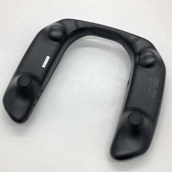 【中古】SC-GNW10 ゲーミングネックスピーカー【秋葉原】