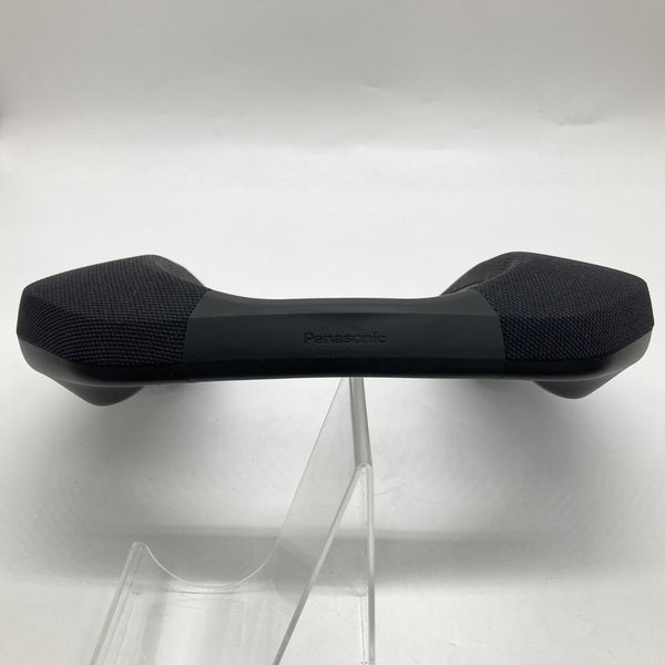 【中古】SC-GNW10 ゲーミングネックスピーカー【秋葉原】