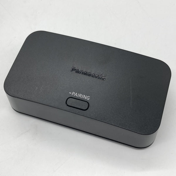 【中古】SC-GNW10 ゲーミングネックスピーカー【秋葉原】