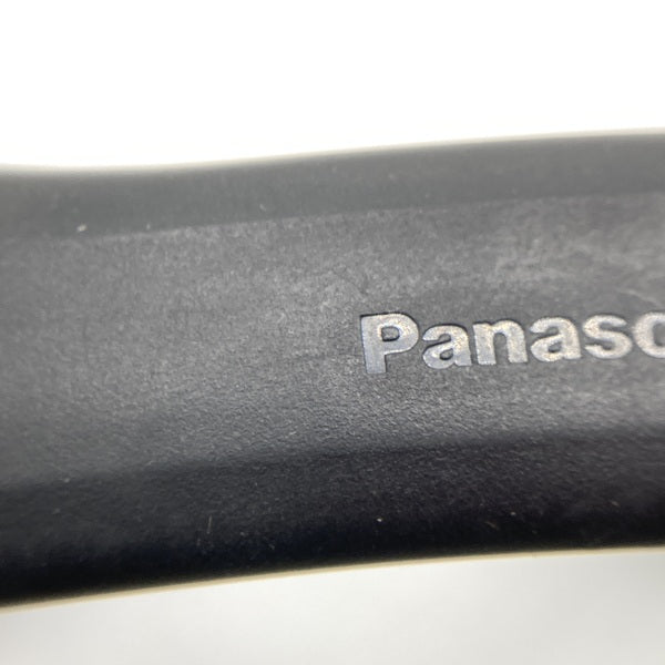 【中古】SC-GNW10 ゲーミングネックスピーカー【秋葉原】