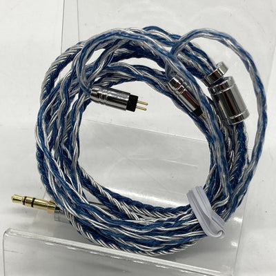 【中古】C-01 (3.5mm - 2Pin)【秋葉原】