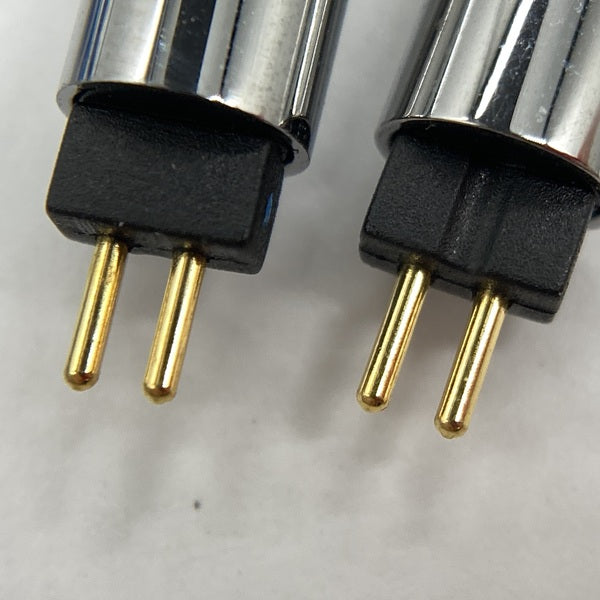 【中古】C-01 (3.5mm - 2Pin)【秋葉原】