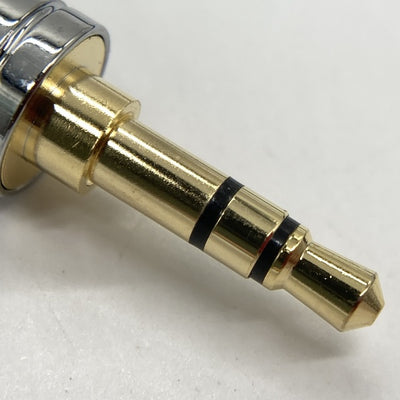 【中古】C-01 (3.5mm - 2Pin)【秋葉原】