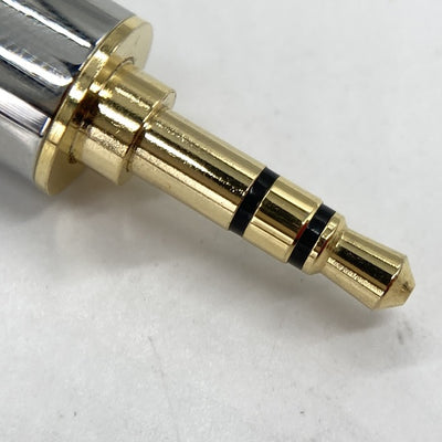 【中古】FD15 Silver 【FIO-IEM-FD15-S】【日本橋】