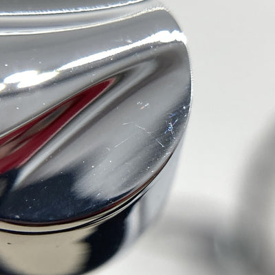 【中古】FD15 Silver 【FIO-IEM-FD15-S】【日本橋】
