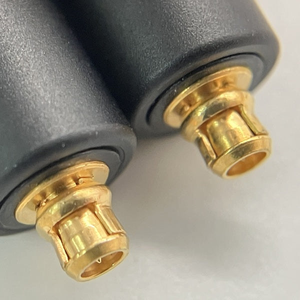 【中古】MUC-M12NB1【名古屋】