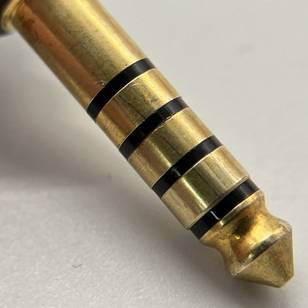 【中古】MUC-M12NB1【名古屋】