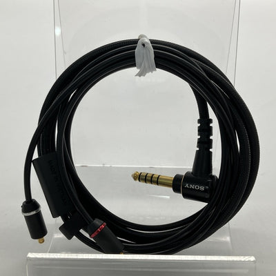 【中古】MUC-M12NB1【名古屋】
