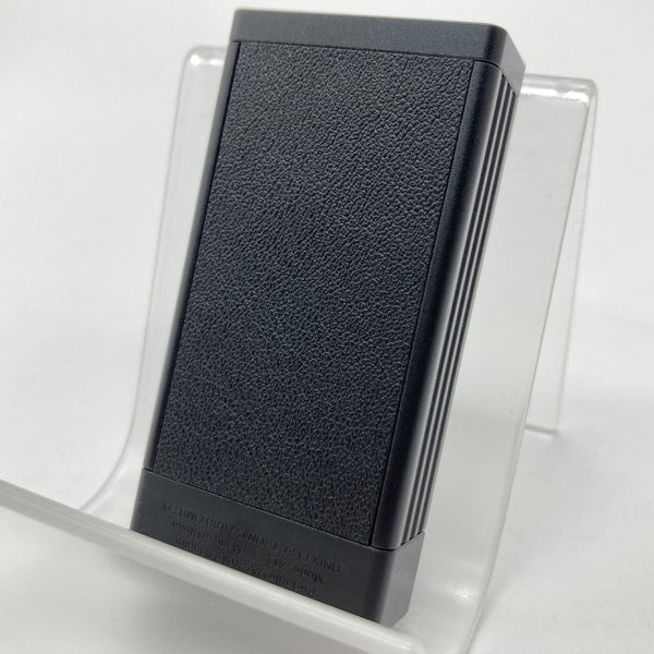 【中古】Alpha XI1【秋葉原】