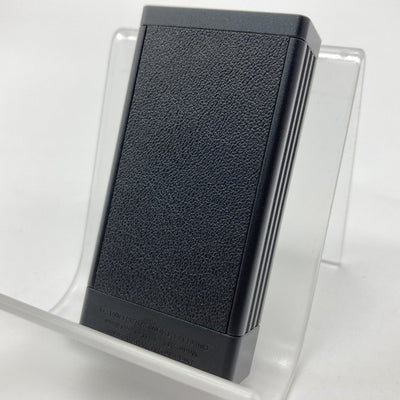 【中古】Alpha XI1【秋葉原】