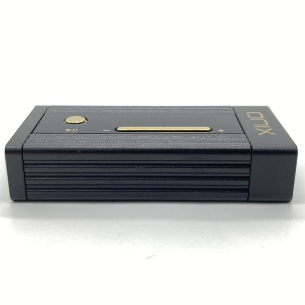 【中古】Alpha XI1【秋葉原】