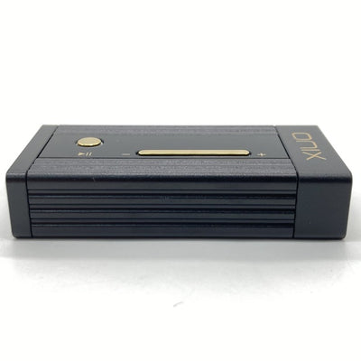 【中古】Alpha XI1【秋葉原】