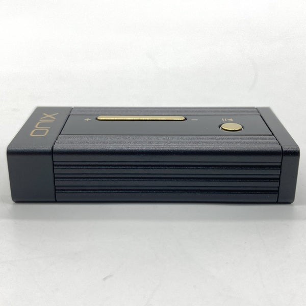 【中古】Alpha XI1【秋葉原】