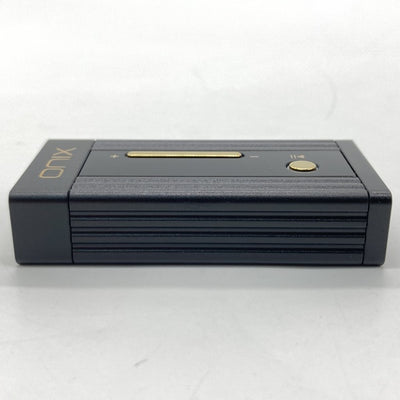 【中古】Alpha XI1【秋葉原】