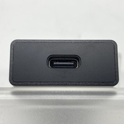【中古】Alpha XI1【秋葉原】