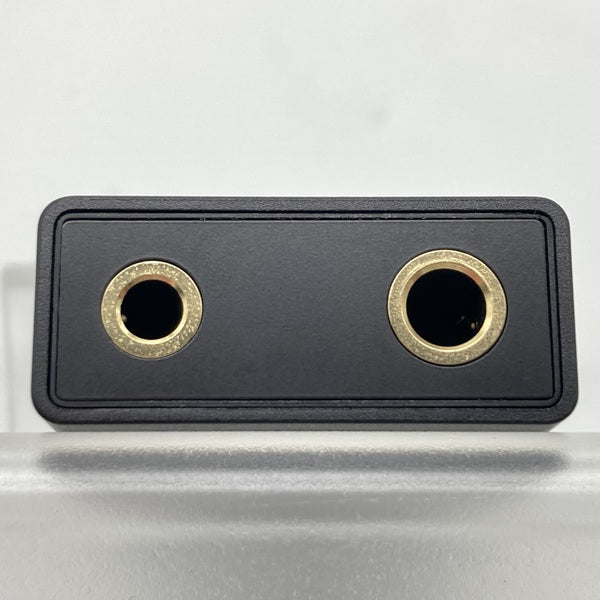 【中古】Alpha XI1【秋葉原】