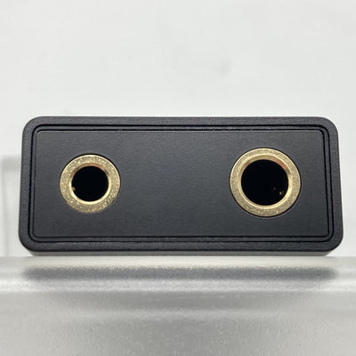 【中古】Alpha XI1【秋葉原】