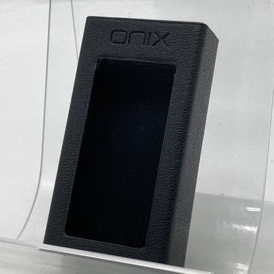 【中古】Alpha XI1 専用ケース【名古屋】