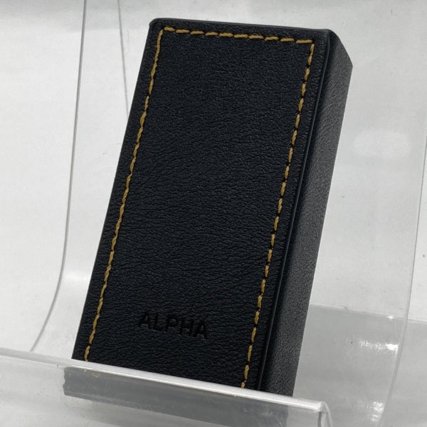 【中古】Alpha XI1 専用ケース【名古屋】