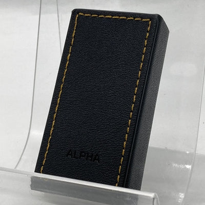 【中古】Alpha XI1 専用ケース【名古屋】