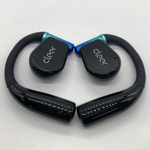 【中古】ARC3 Max Black&Blue 【CLR-ARC3X-BL】【秋葉原】