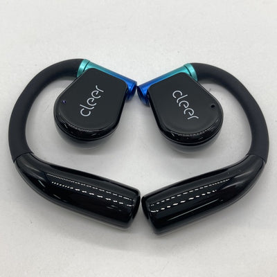 【中古】ARC3 Max Black&Blue 【CLR-ARC3X-BL】【秋葉原】