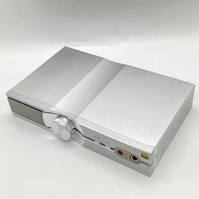 【中古】NEO iDSD【秋葉原】
