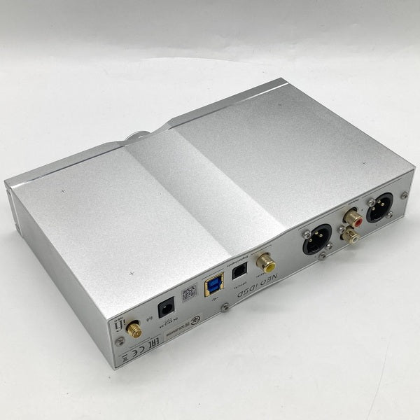 【中古】NEO iDSD【秋葉原】