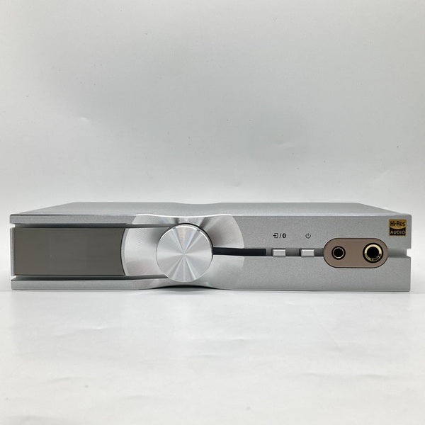 【中古】NEO iDSD【秋葉原】