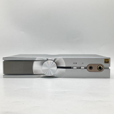 【中古】NEO iDSD【秋葉原】