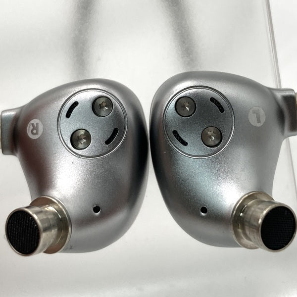 【中古】Wind 銀 (4.4mm)【秋葉原】
