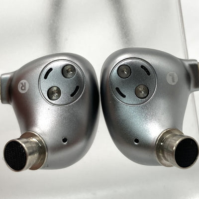 【中古】Wind 銀 (4.4mm)【秋葉原】
