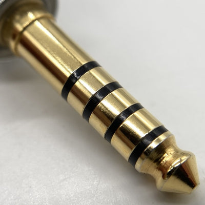 【中古】Wind 銀 (4.4mm)【秋葉原】