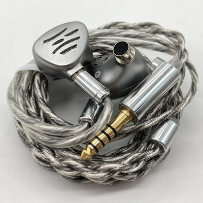 【中古】Wind 銀 (4.4mm)【秋葉原】