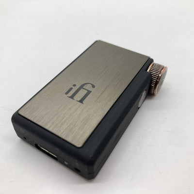 【中古】GO blu【秋葉原】