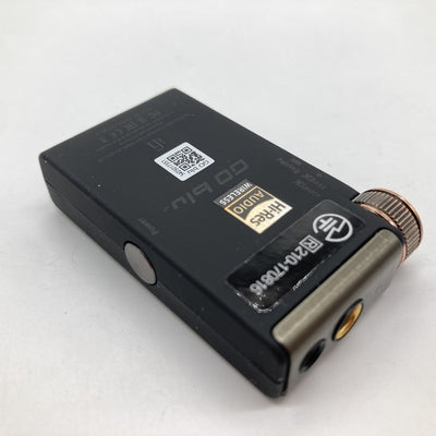 【中古】GO blu【秋葉原】