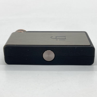 【中古】GO blu【秋葉原】