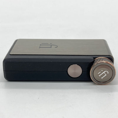 【中古】GO blu【秋葉原】